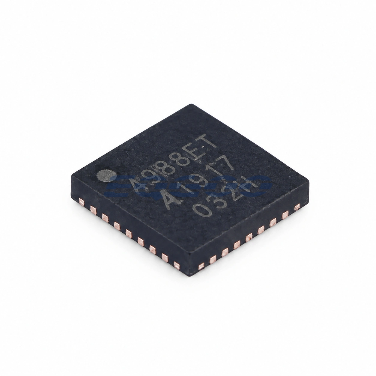 A4988SETTR-T product view