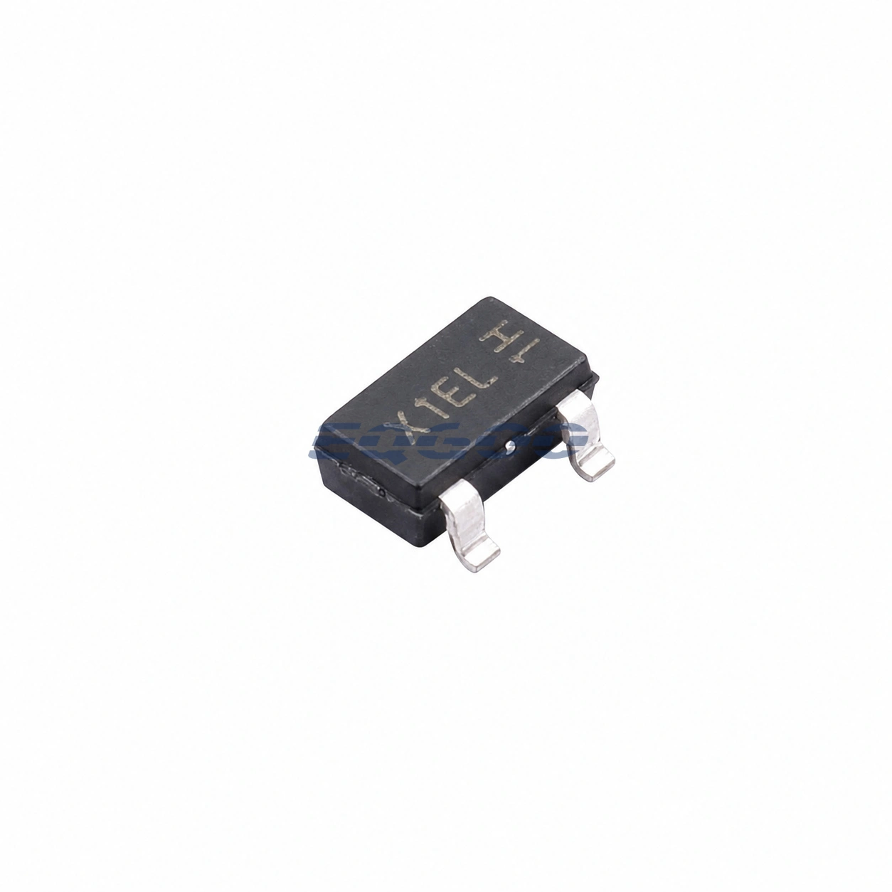 AO3401A product view