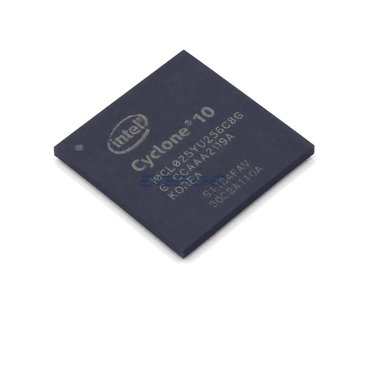 10CL025YU256C8G Altera product image