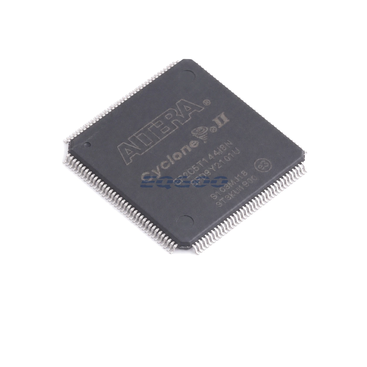 EP2C5T144I8N Altera product image
