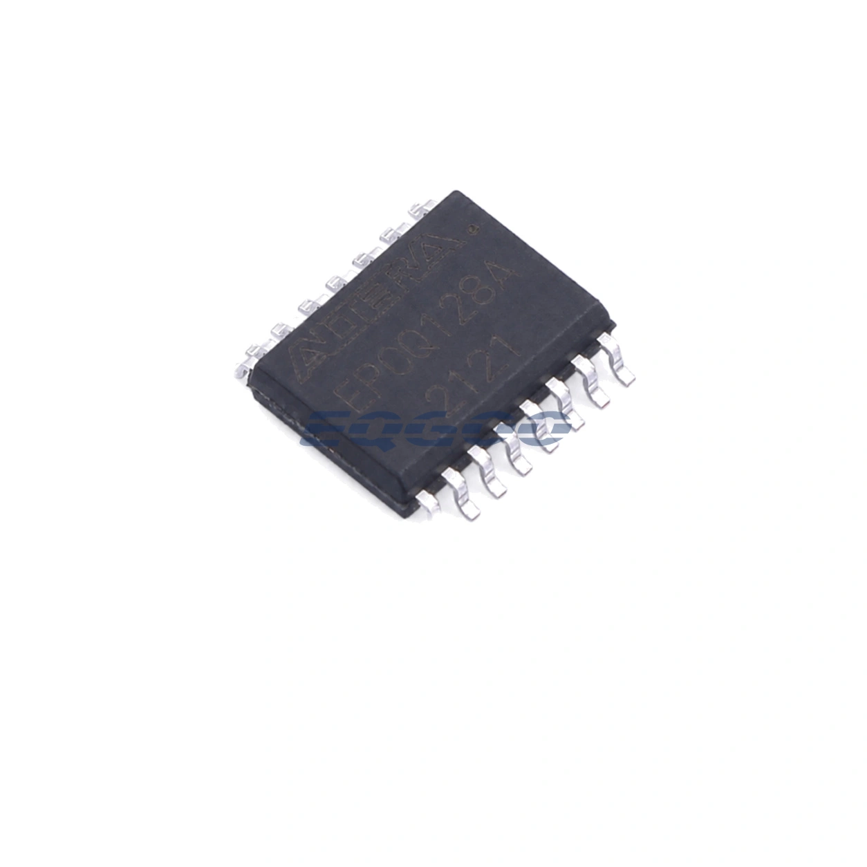 Altera EPCQ128ASI16N product view
