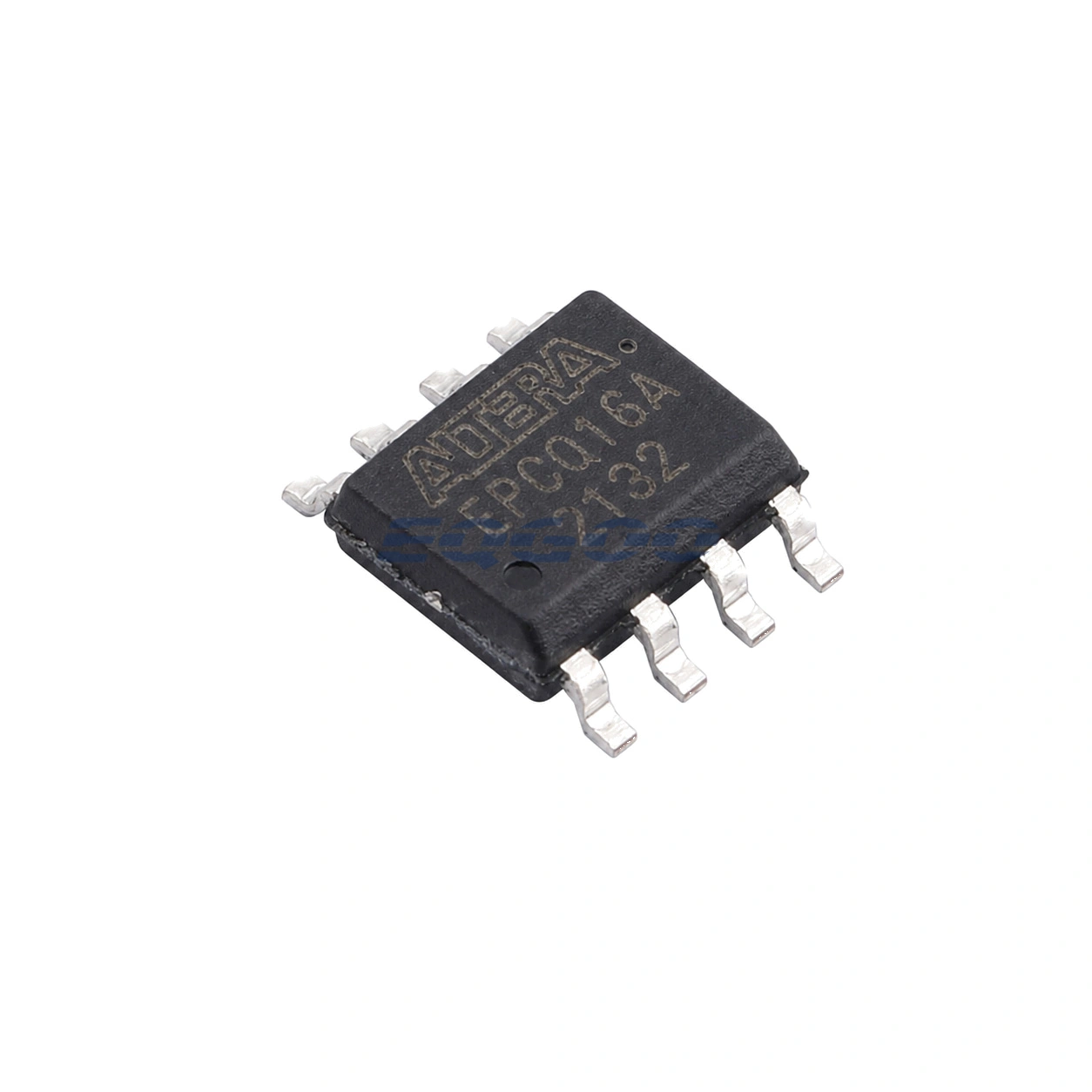 Altera EPCQ16ASI8N product view