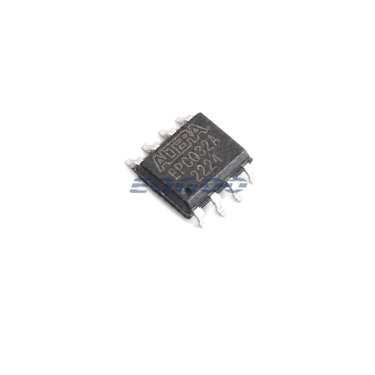 Altera EPCQ32ASI8N product view