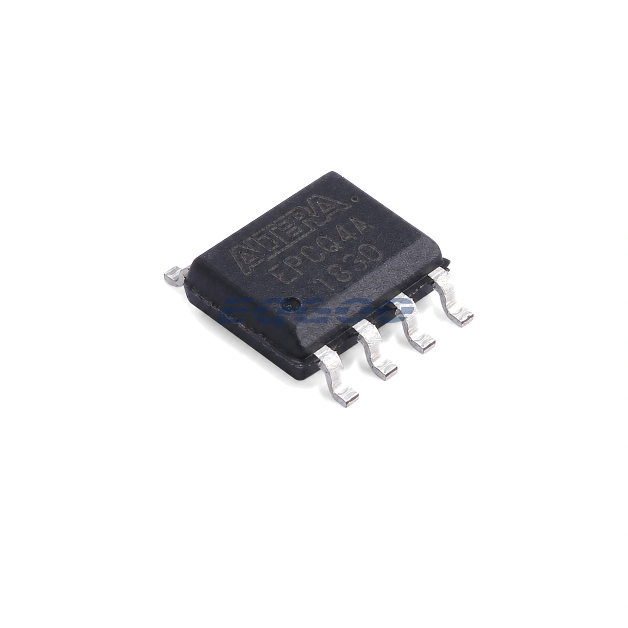 Altera EPCQ4ASI8N product view