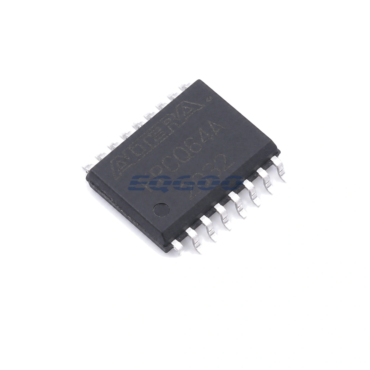 Altera EPCQ64ASI16N product view
