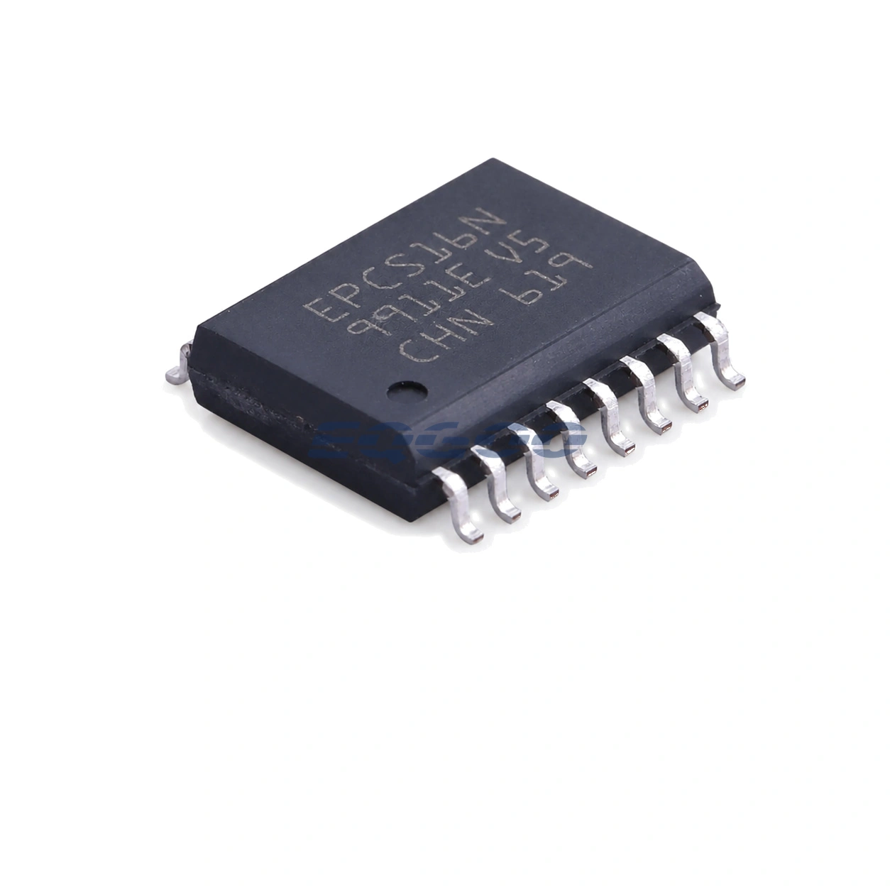 Altera EPCS16SI16N product view