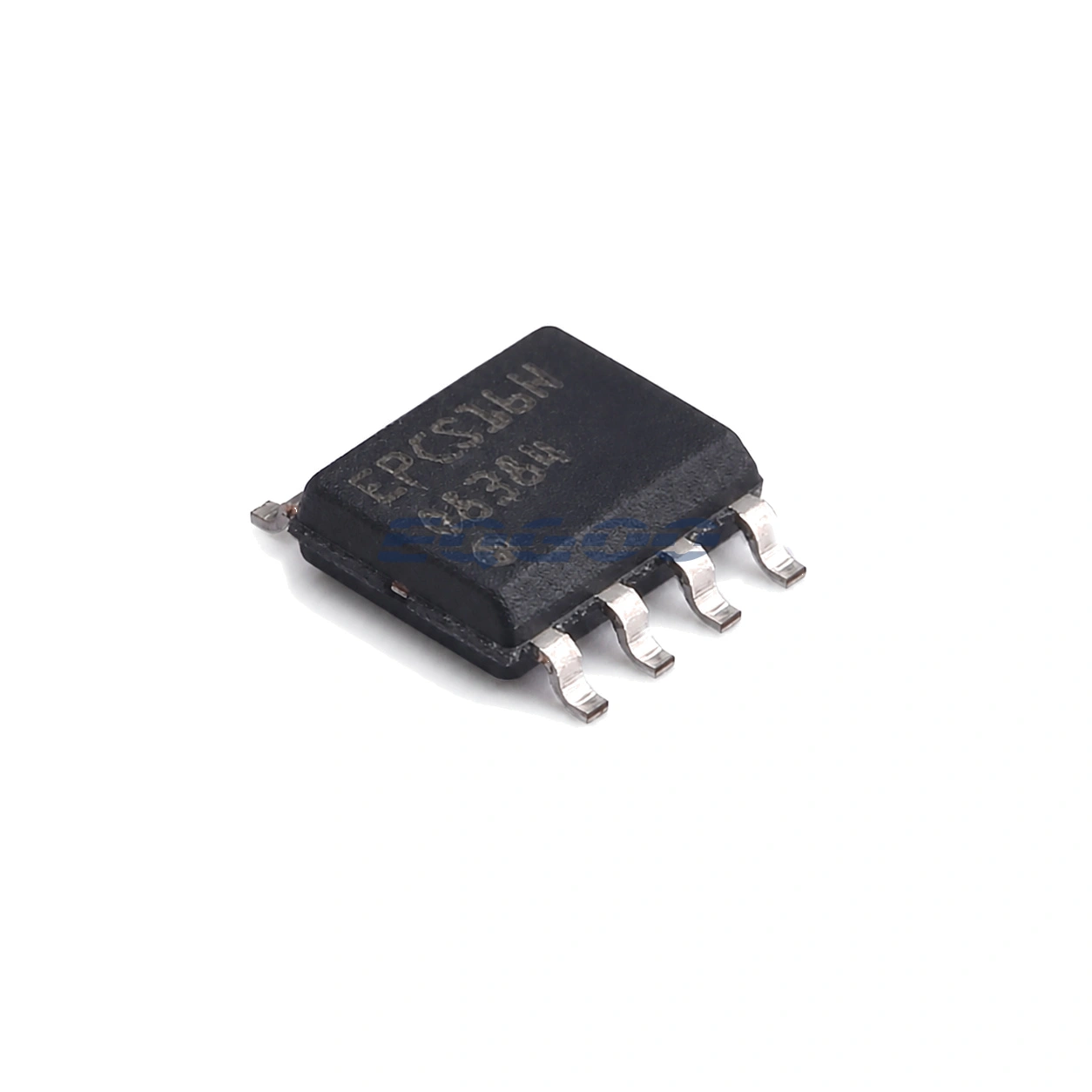 Altera EPCS16SI8N product view
