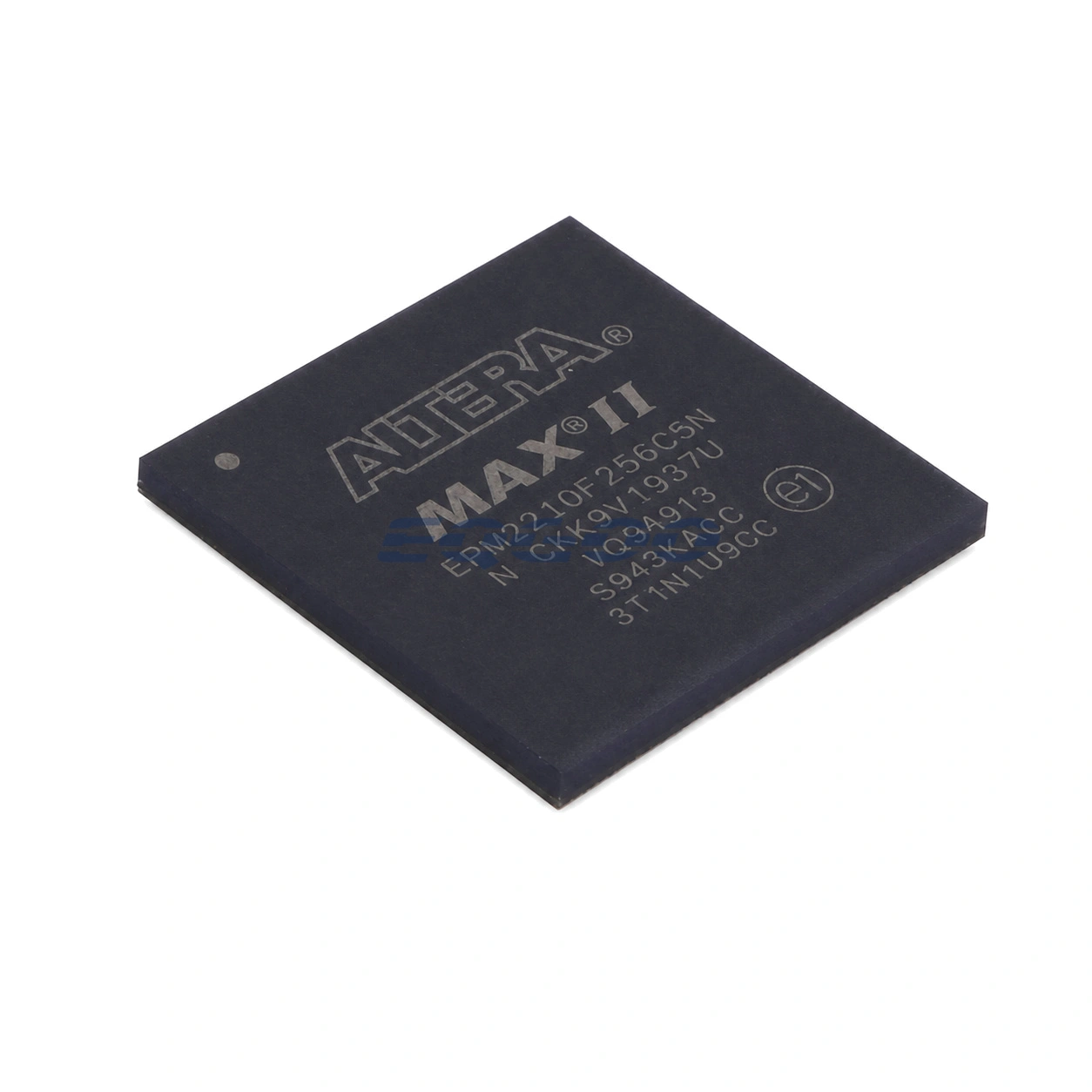 Altera EPM2210F256C5N product view