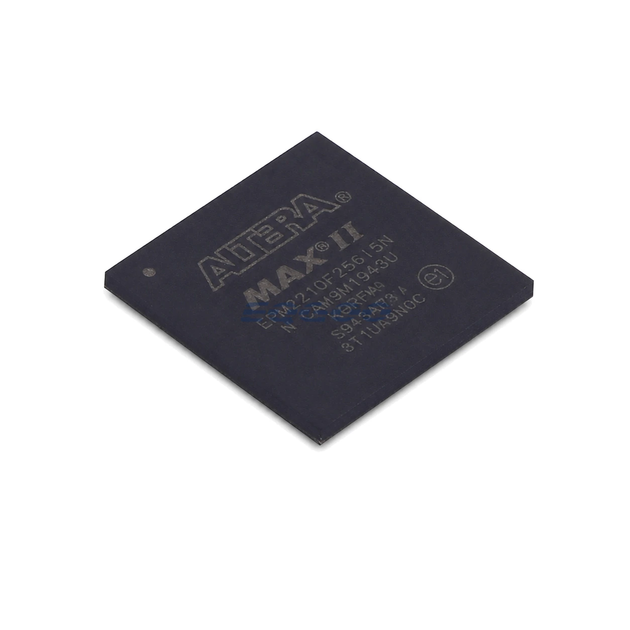 EPM2210F256I5N Altera product image
