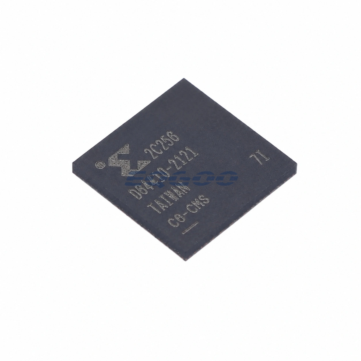 AMD Xilinx XC2C256-7CPG132I product view