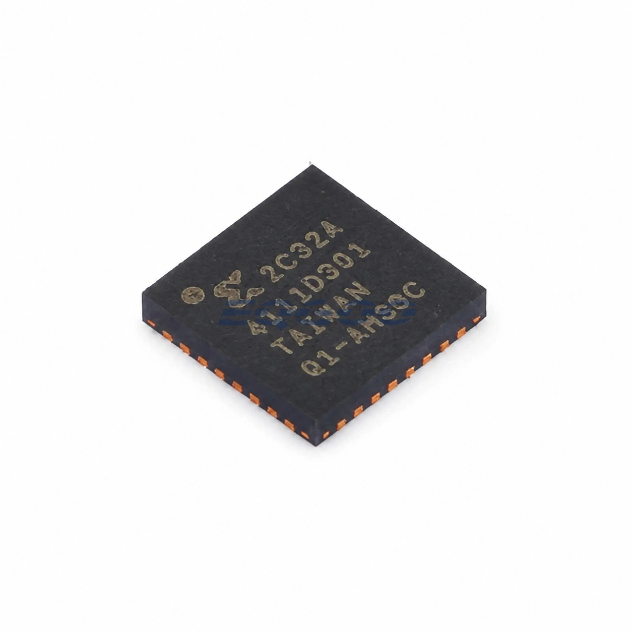 AMD Xilinx XC2C32A-6QFG32C product view