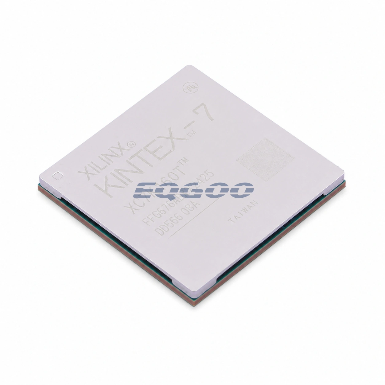 AMD Xilinx XC7K160T-1FFG676I product view