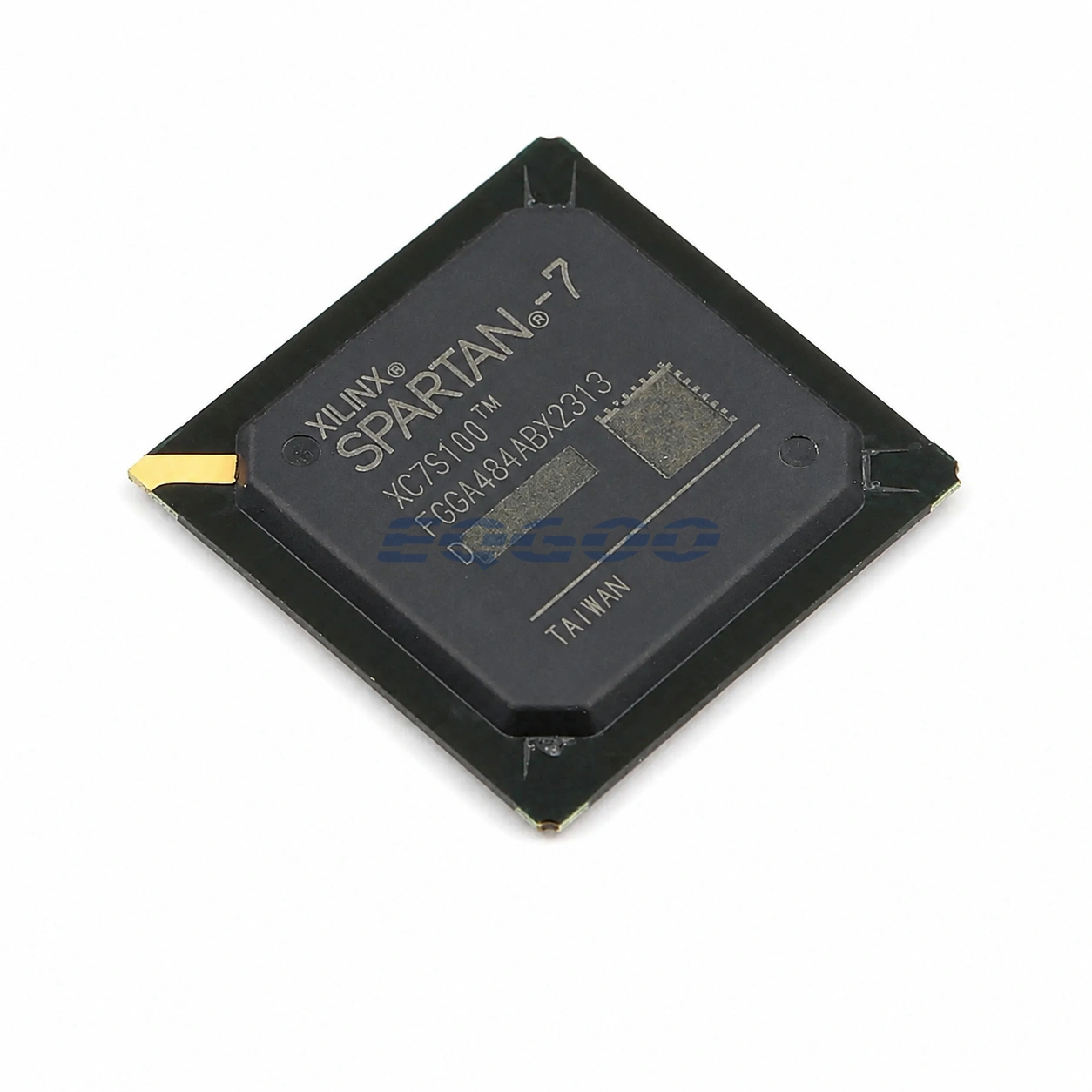 AMD Xilinx XC7S100-2FGGA484I product view