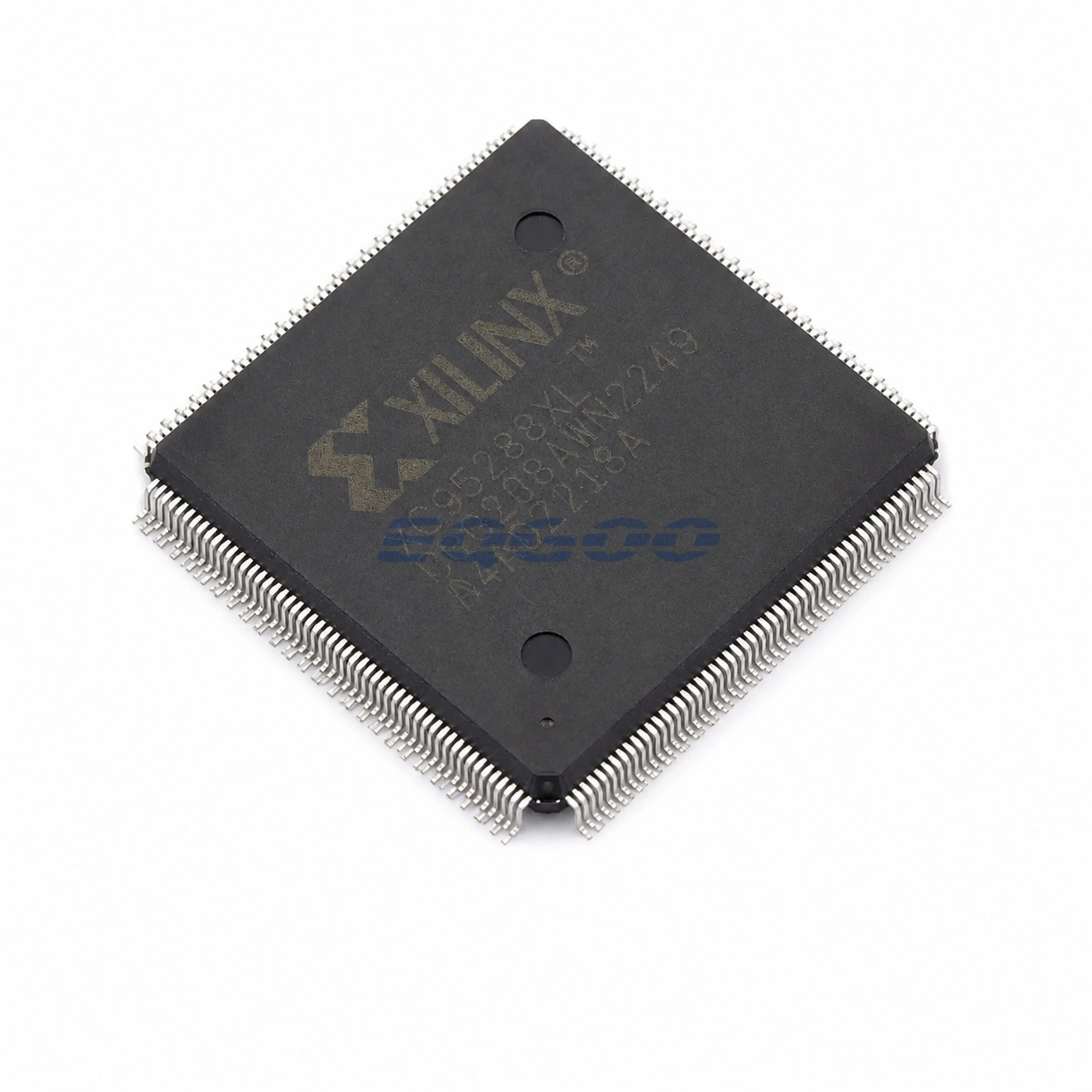 AMD Xilinx XC95288XL-10PQG208I product view