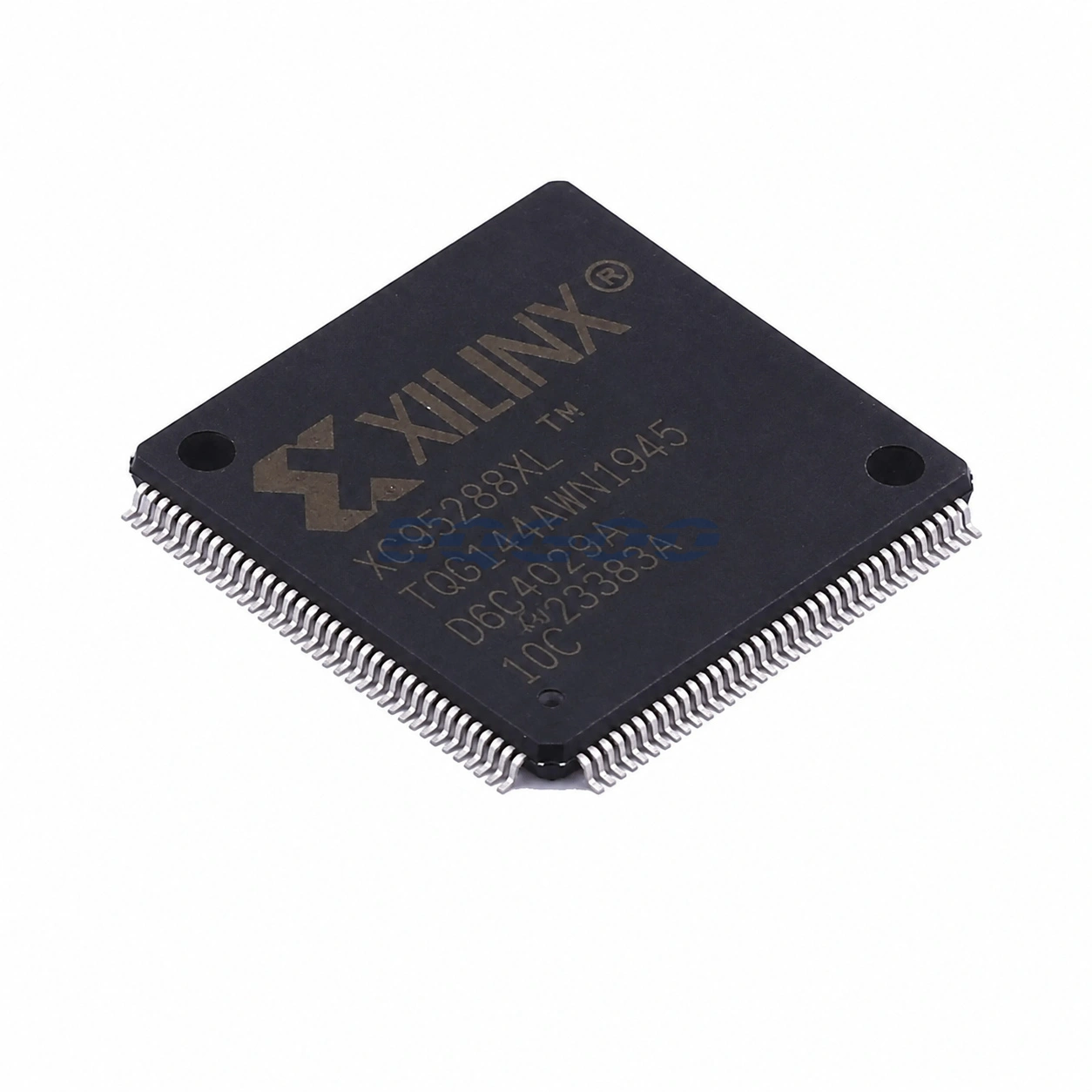 AMD Xilinx XC95288XL-10TQG144C product view