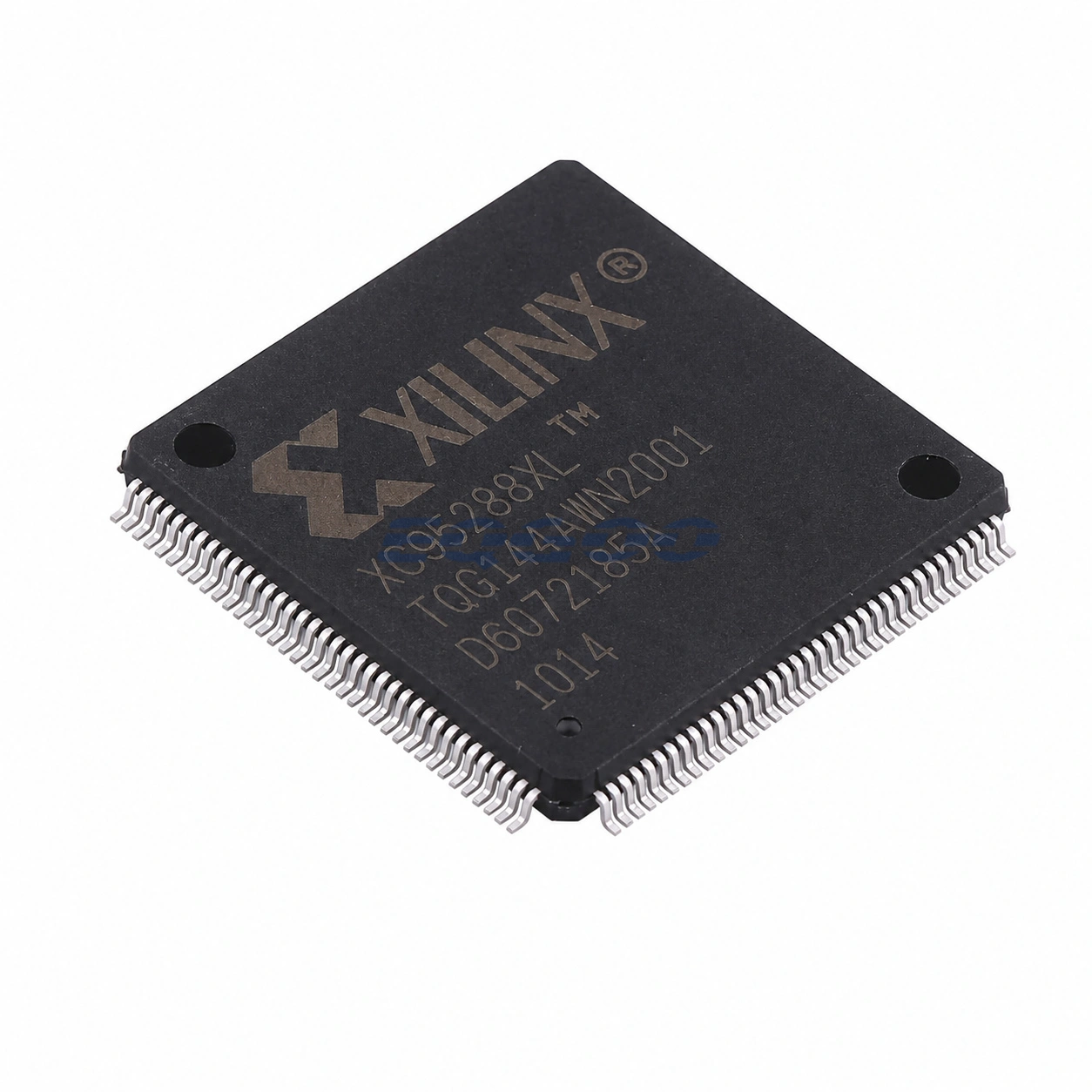 AMD Xilinx XC95288XL-10TQG144I product view