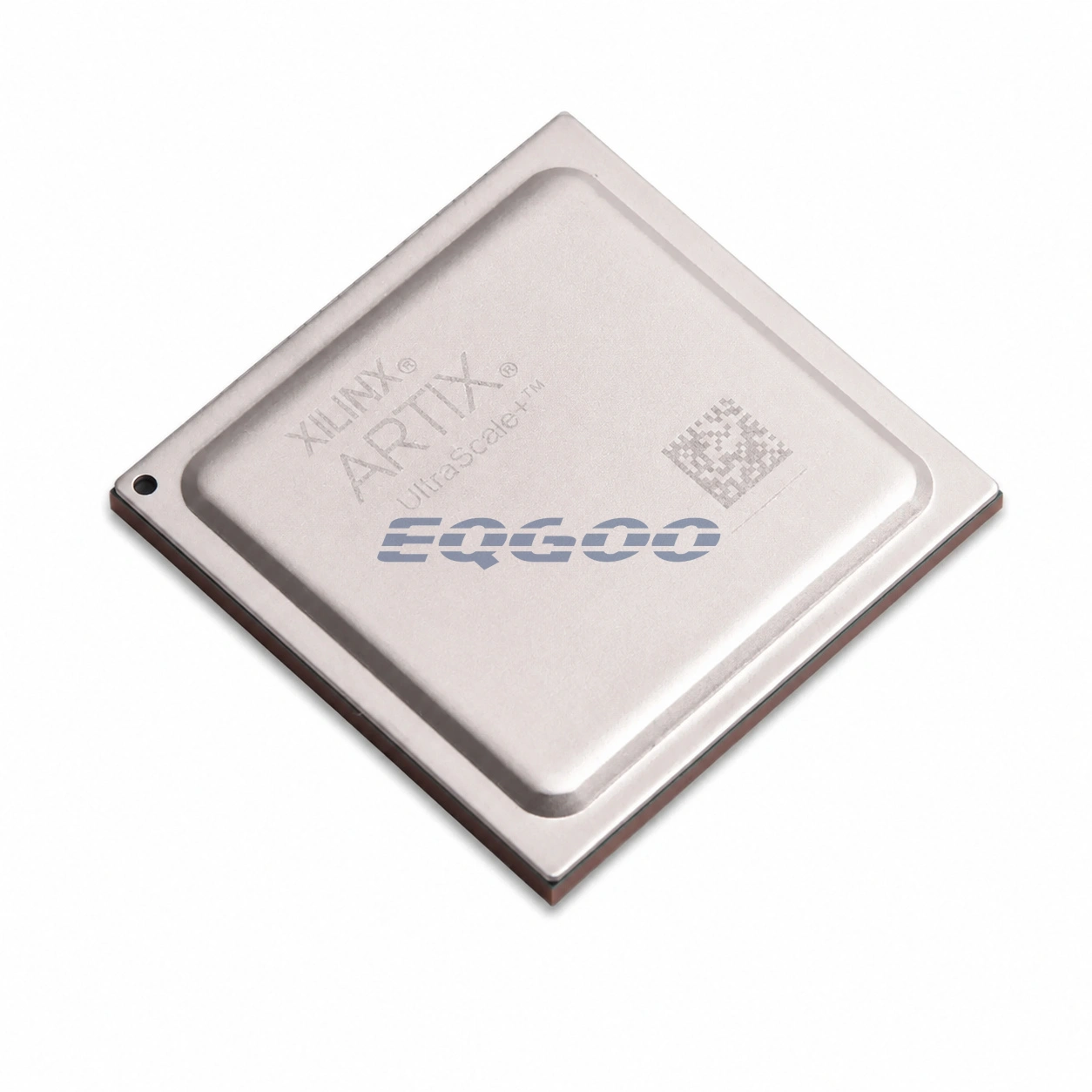 AMD Xilinx XCAU10P-1FFVB676E product view