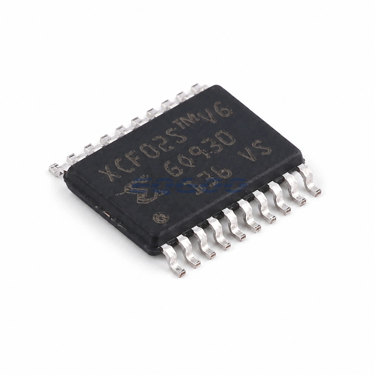 AMD Xilinx XCF02SVOG20C product view