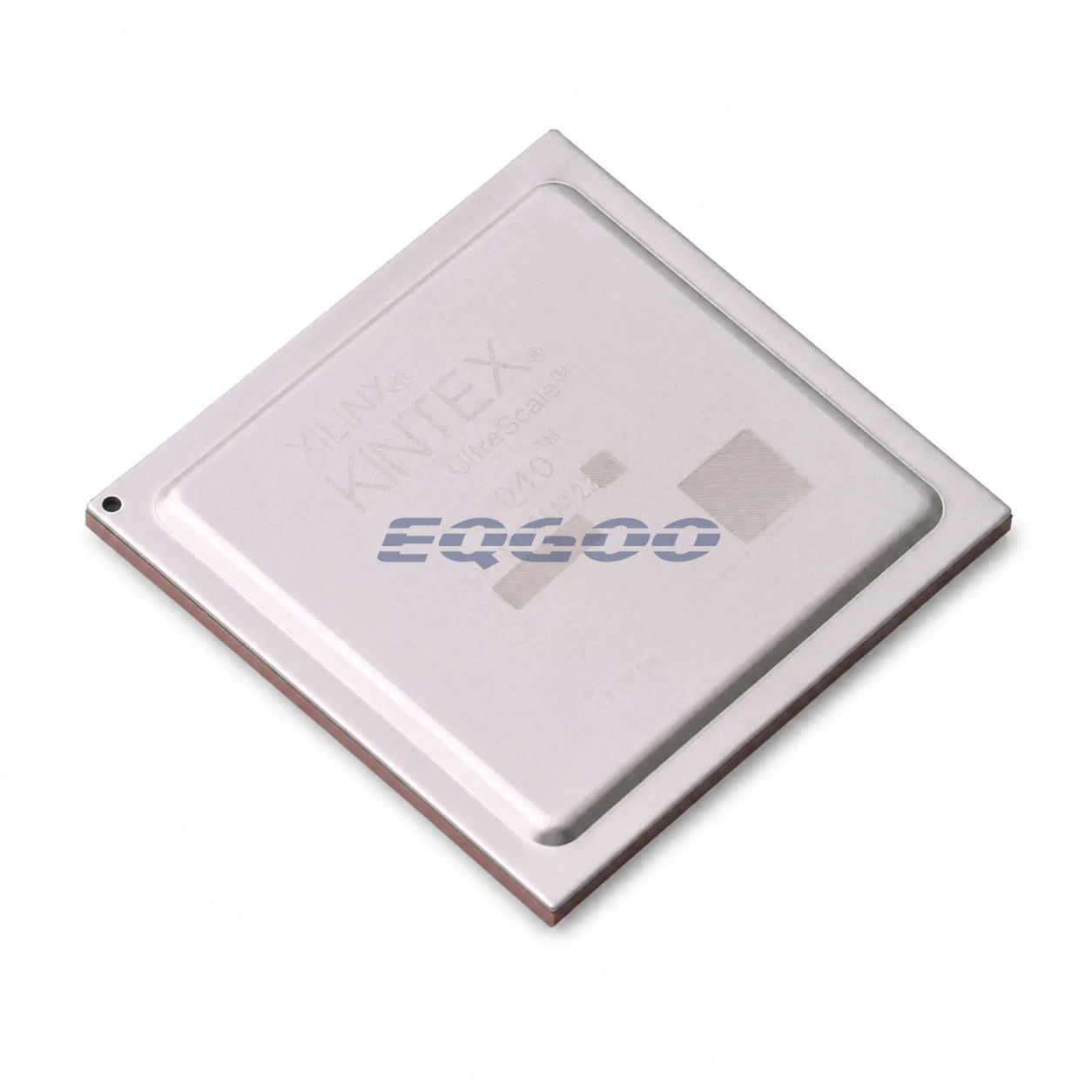 AMD Xilinx XCKU040-1FFVA1156I product view