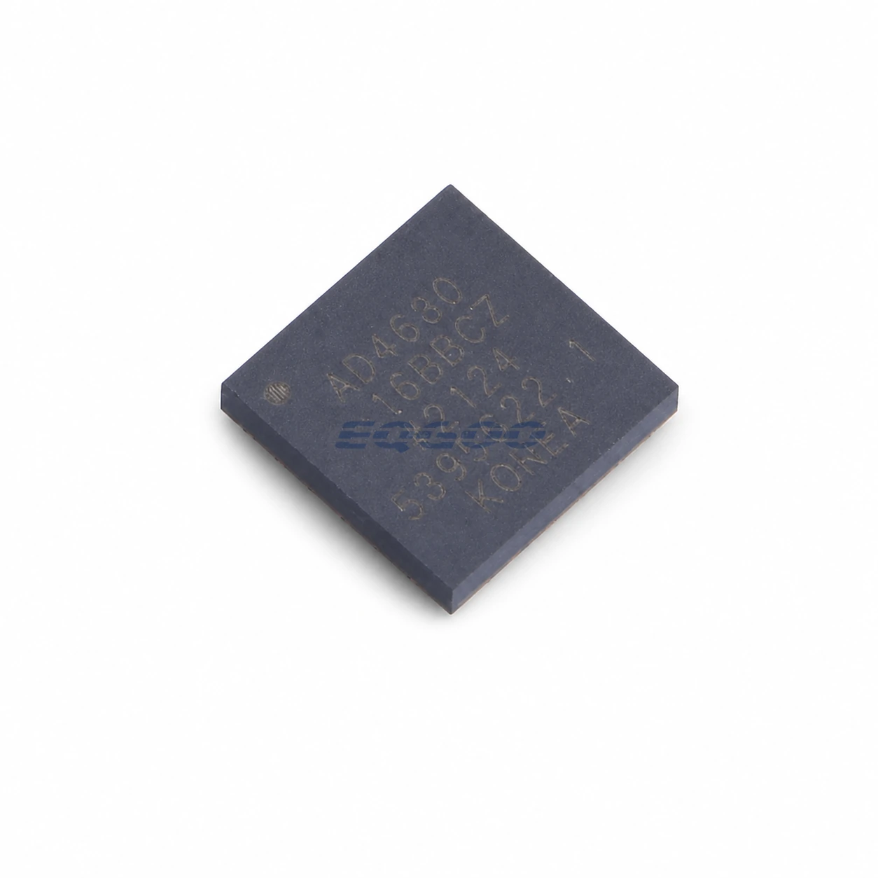 AD4630-16BBCZ Analog Devices product image