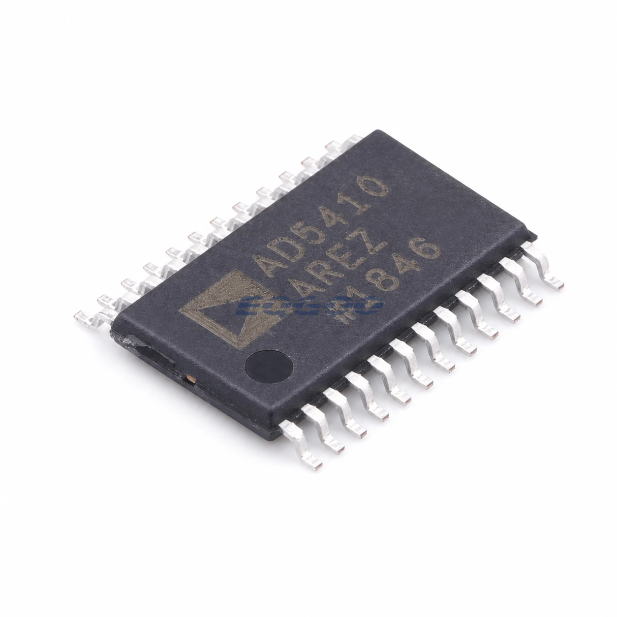 AD5410AREZ-REEL7 Analog Devices product image