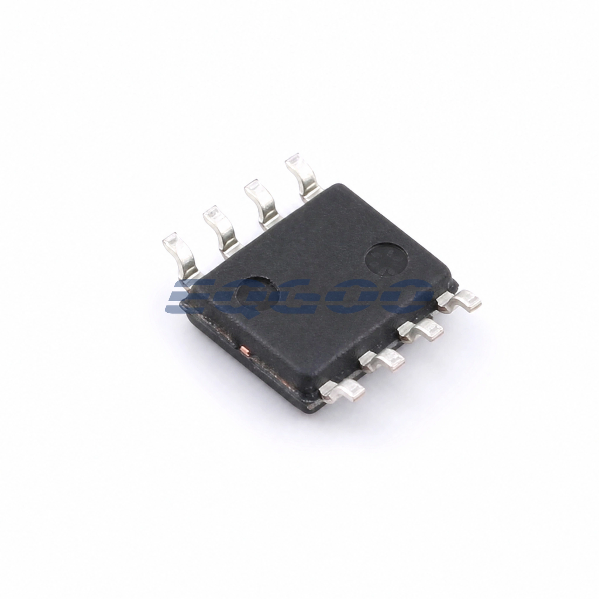 AD623ARZ-R7 product view