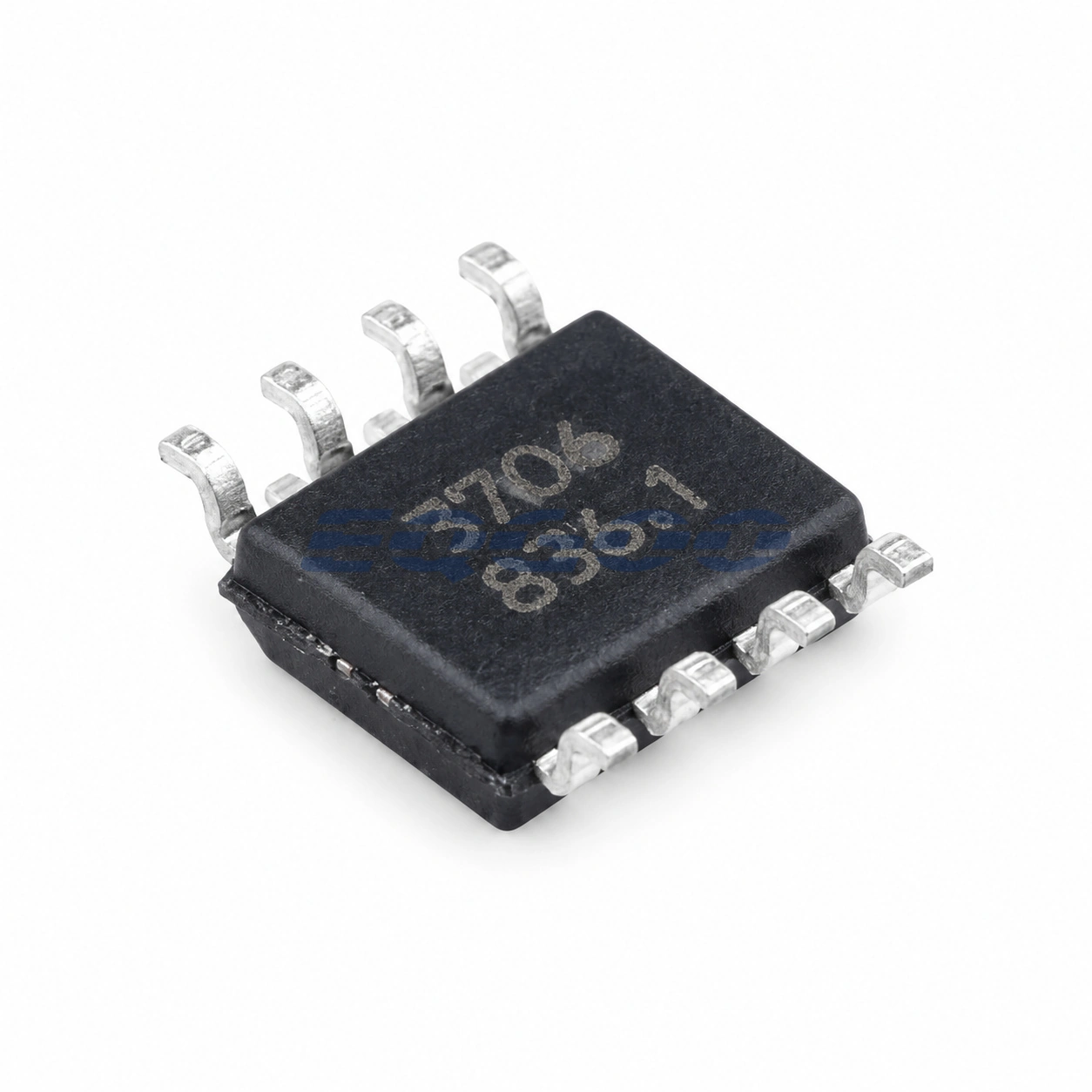 AD8221ARZ-R7 product view