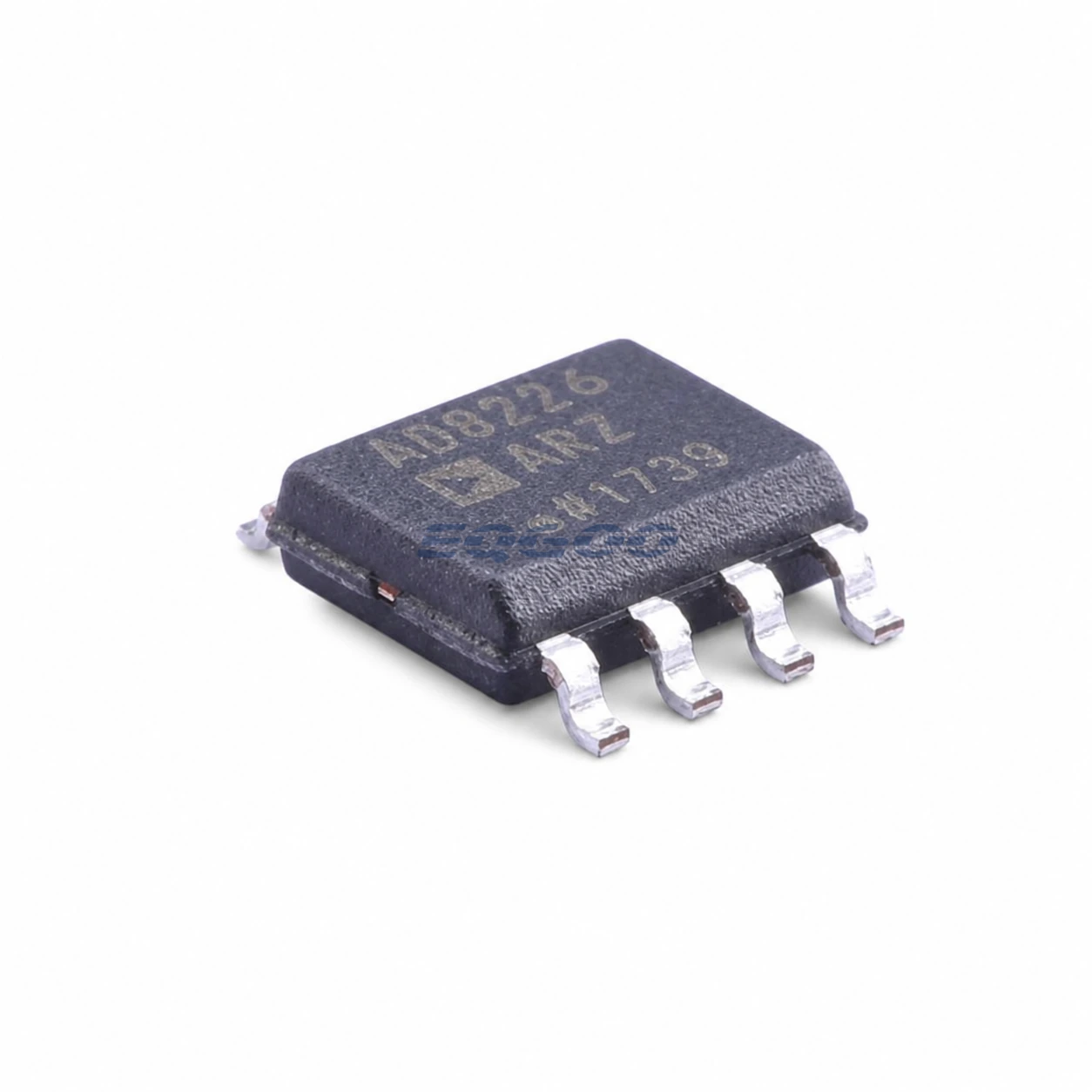 AD8226ARZ-R7 Analog Devices product image