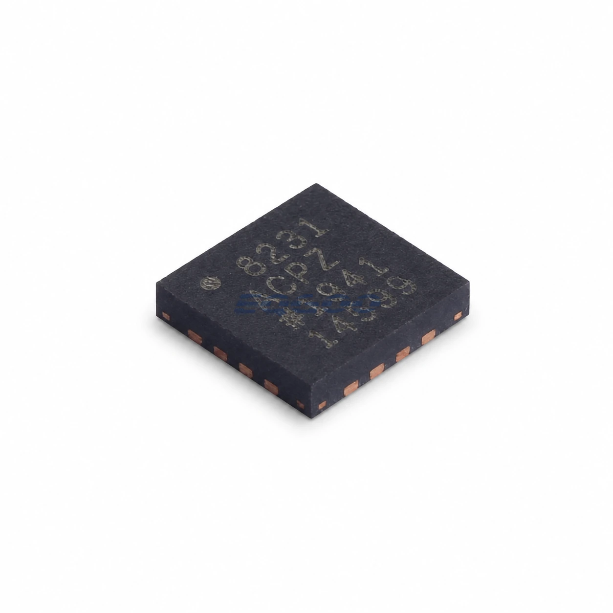 AD8231ACPZ-R7 Analog Devices product image