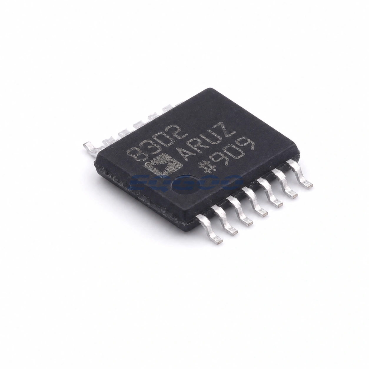 AD8302ARUZ-RL7 product view