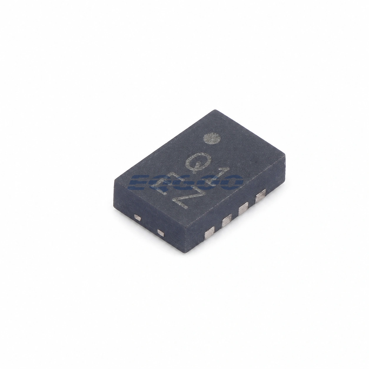 AD8317ACPZ-R7 product view
