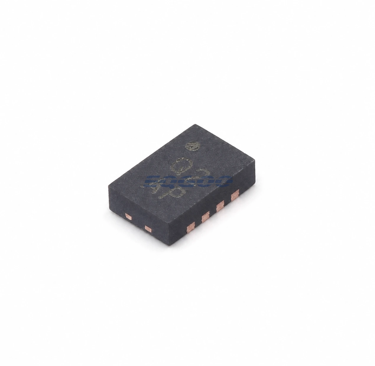 AD8319ACPZ-R7 Analog Devices product image