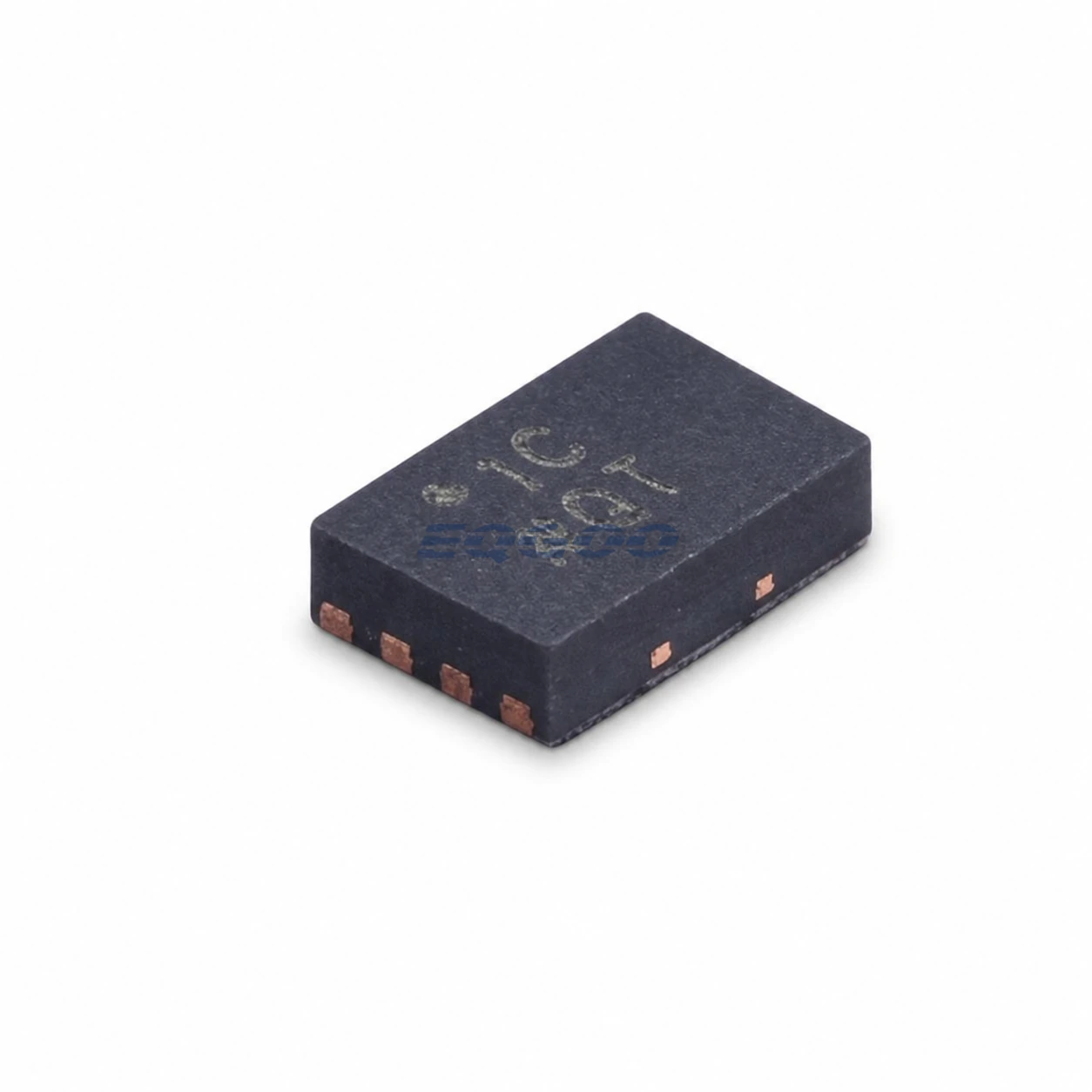ADG1419BCPZ-REEL7 Analog Devices product image