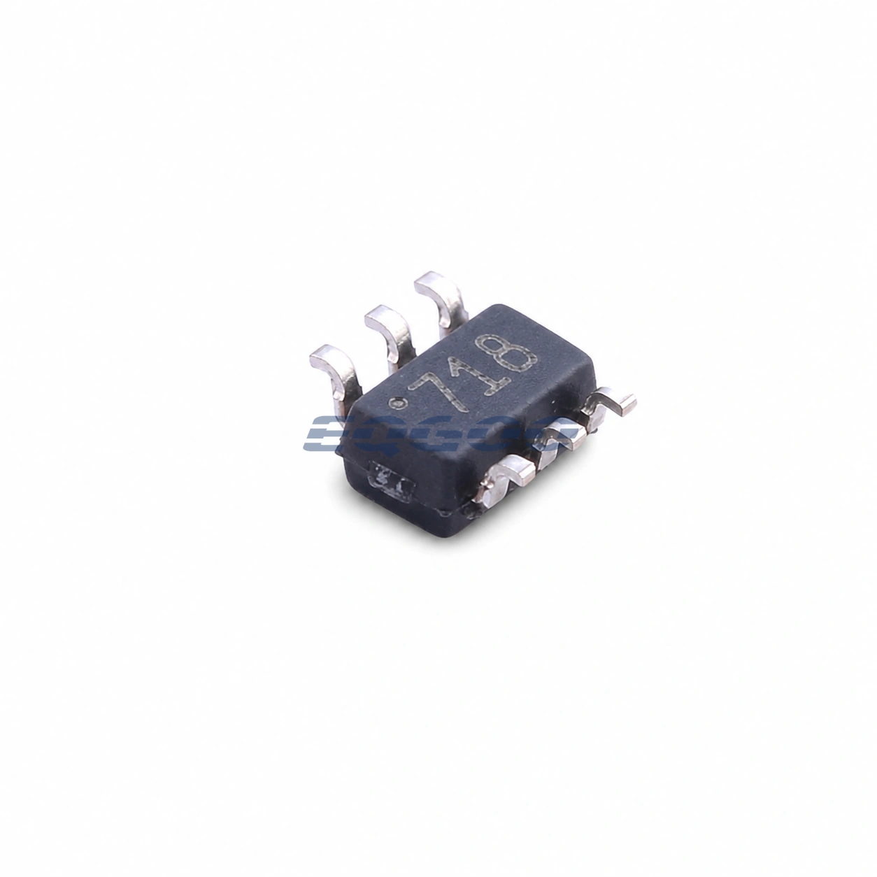 ADL5501AKSZ-R7 product view