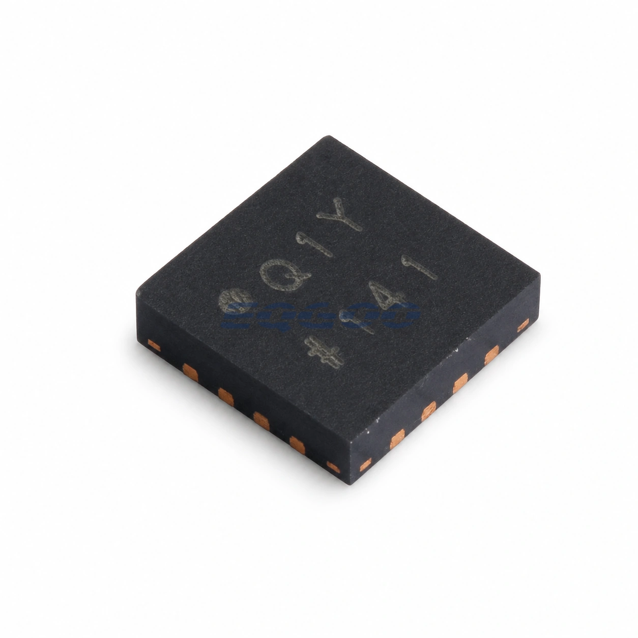 ADL5511ACPZ-R7 product view