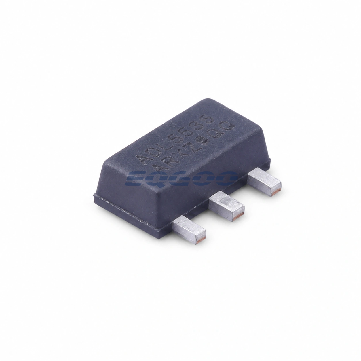 ADL5536ARKZ-R7 product view