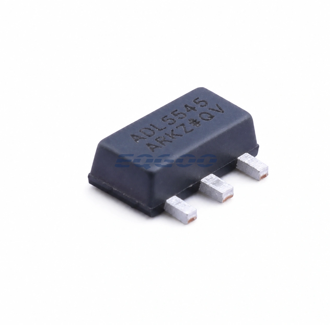 ADL5545ARKZ-R7 product view