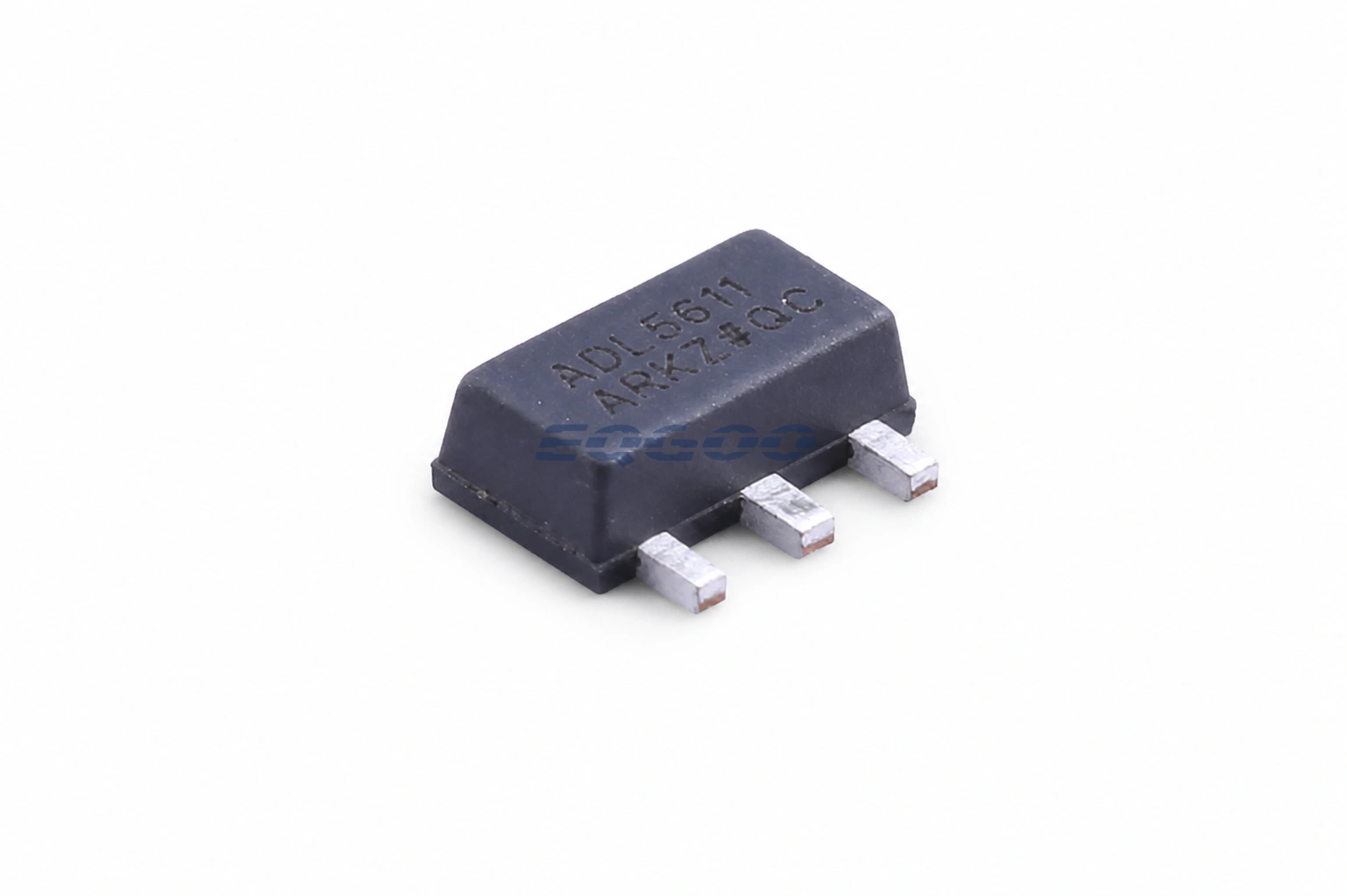ADL5611ARKZ-R7 product view