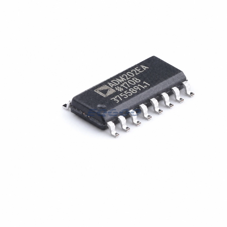 ADM202EARNZ-REEL Analog Devices product image