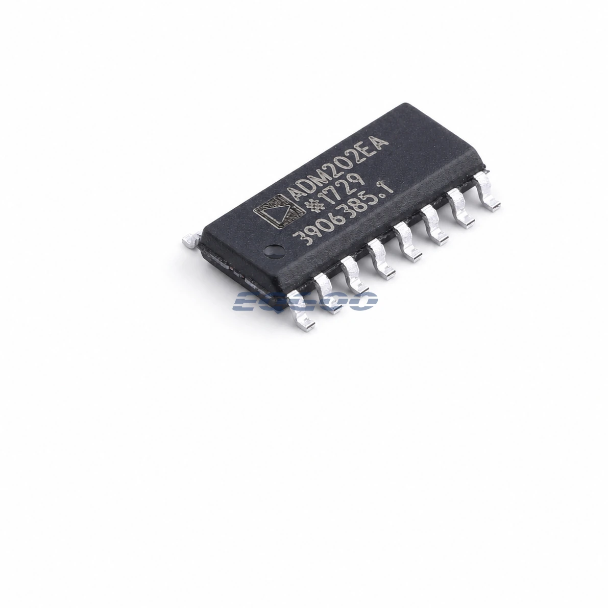 ADM202EARNZ-REEL7 Analog Devices product image