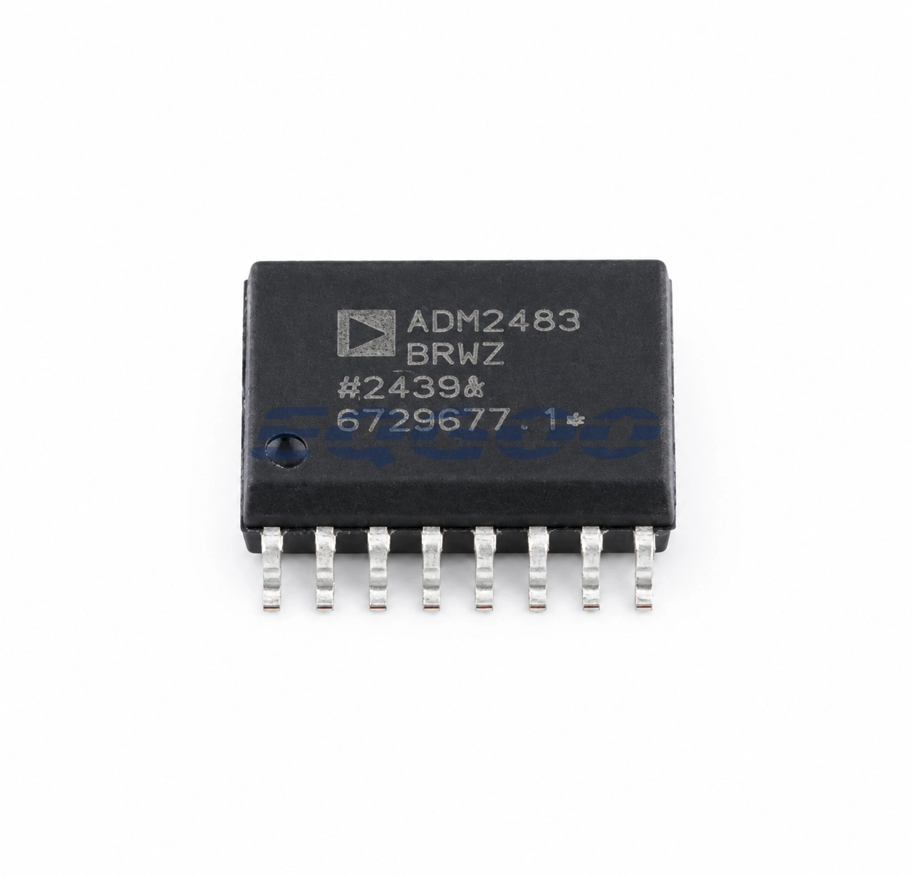 ADM2483BRWZ-REEL product view