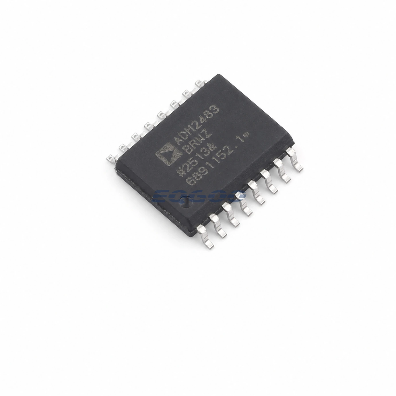 ADM2483BRWZ Analog Devices product image