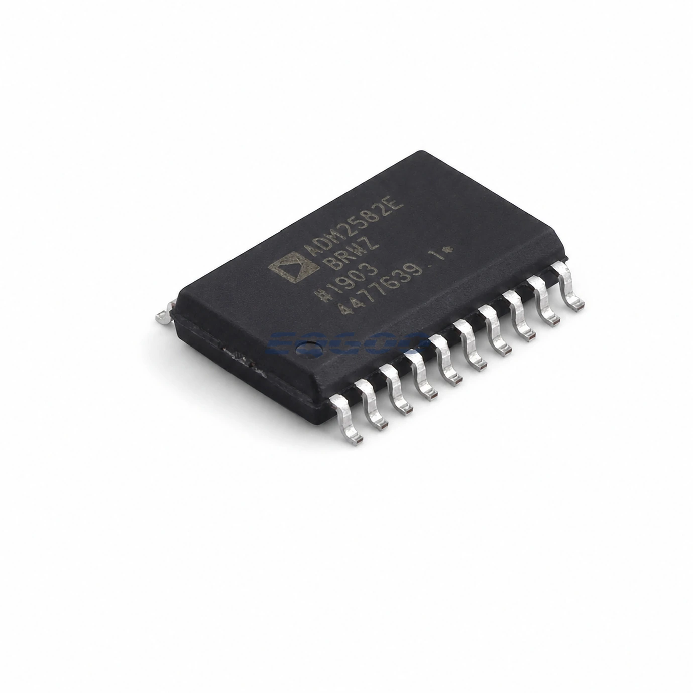 ADM2582EBRWZ Analog Devices product image