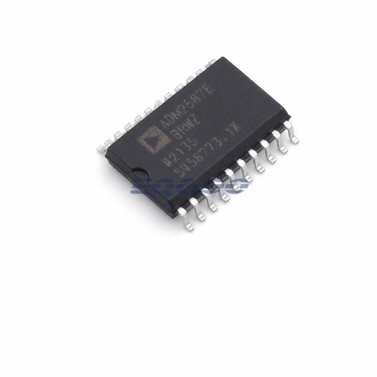 ADM2587EBRWZ product view