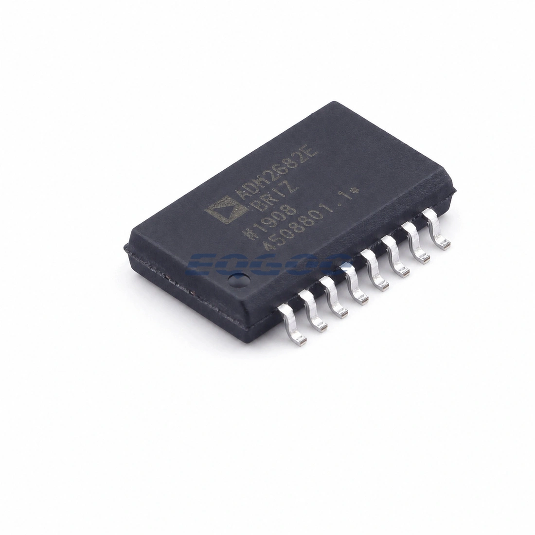 ADM2682EBRIZ-RL7 product view