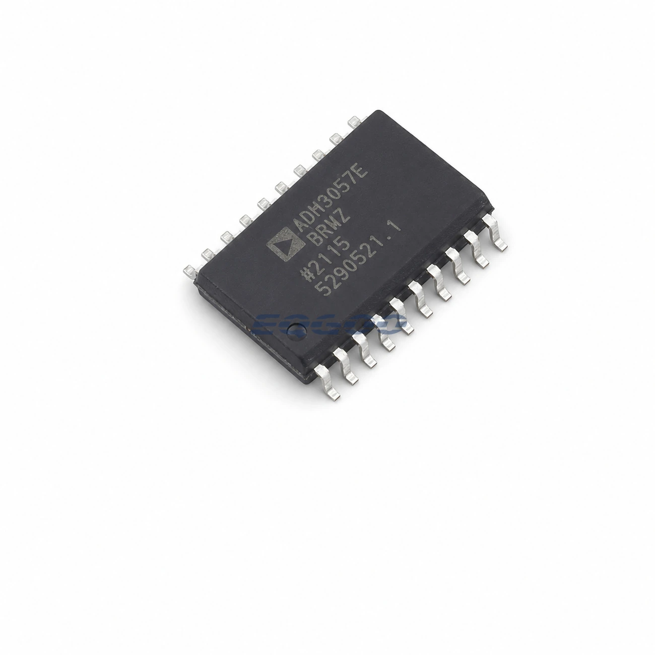 ADM3057EBRWZ-RL Analog Devices product image