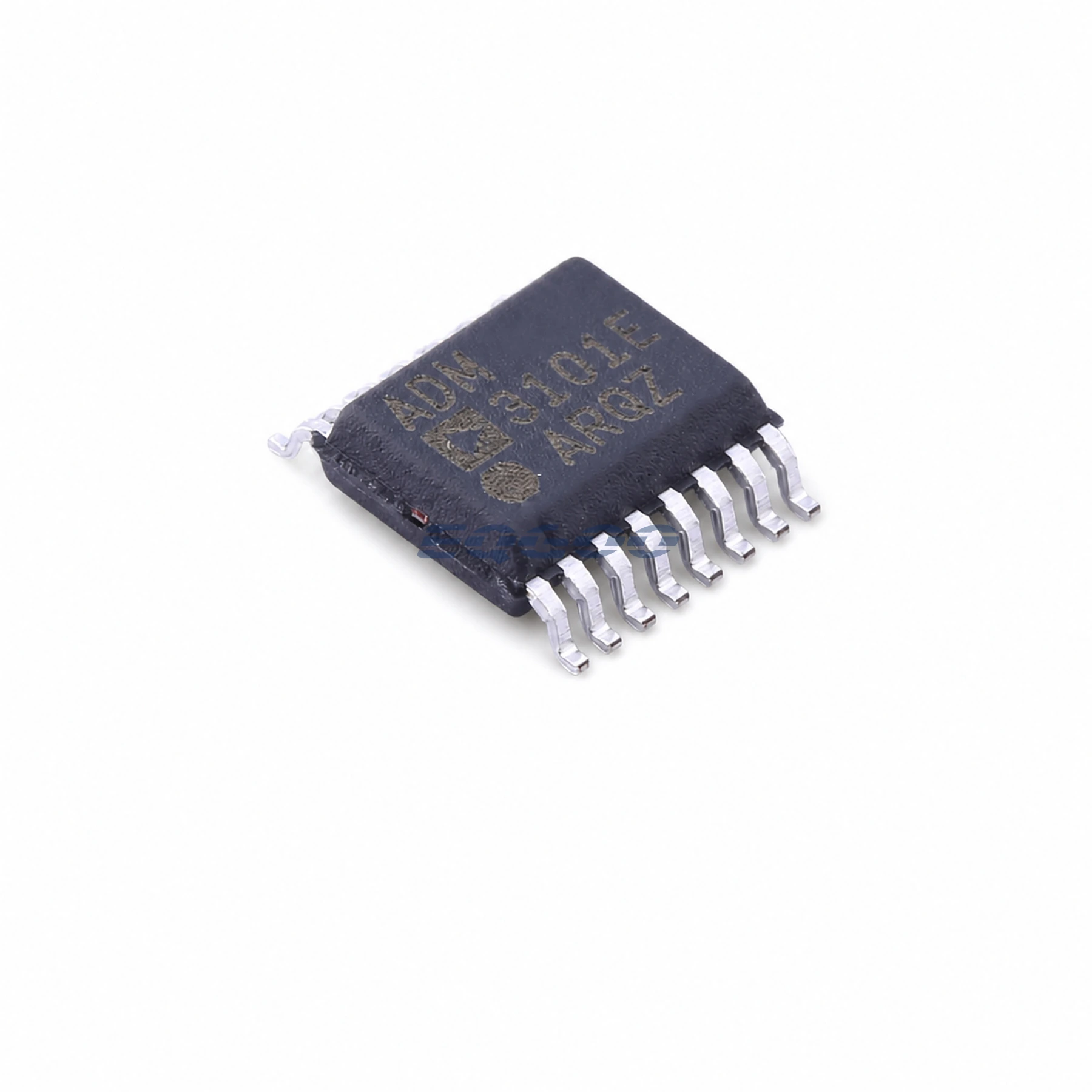 ADM3101EARQZ-REEL Analog Devices product image