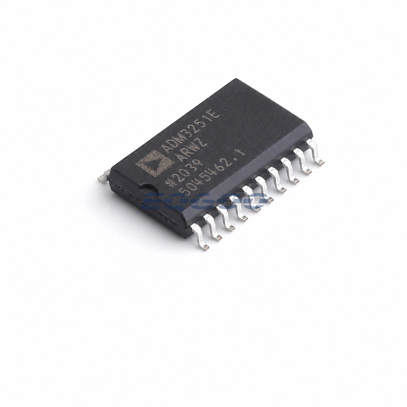 ADM3251EARWZ product view