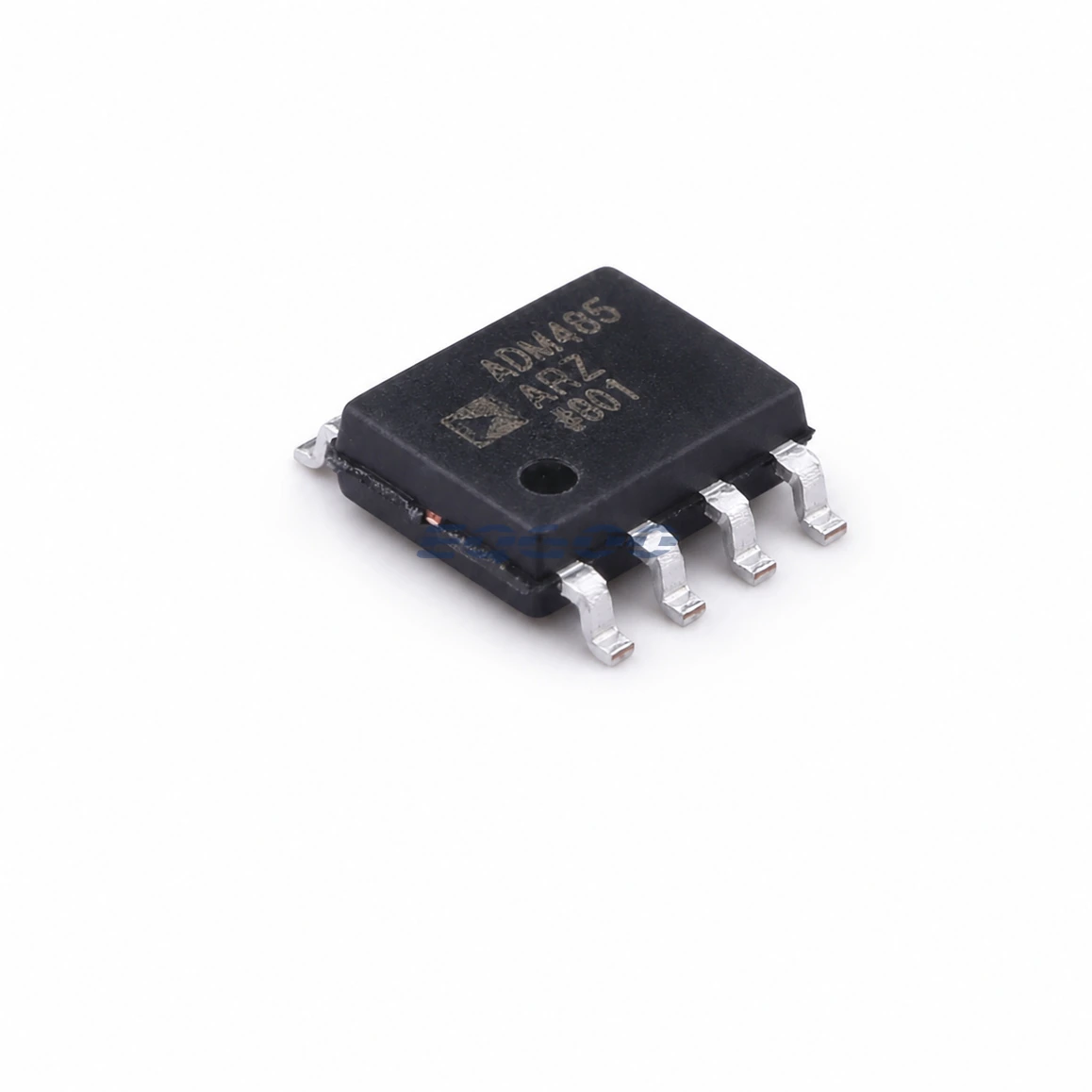 ADM485ARZ-REEL Analog Devices product image