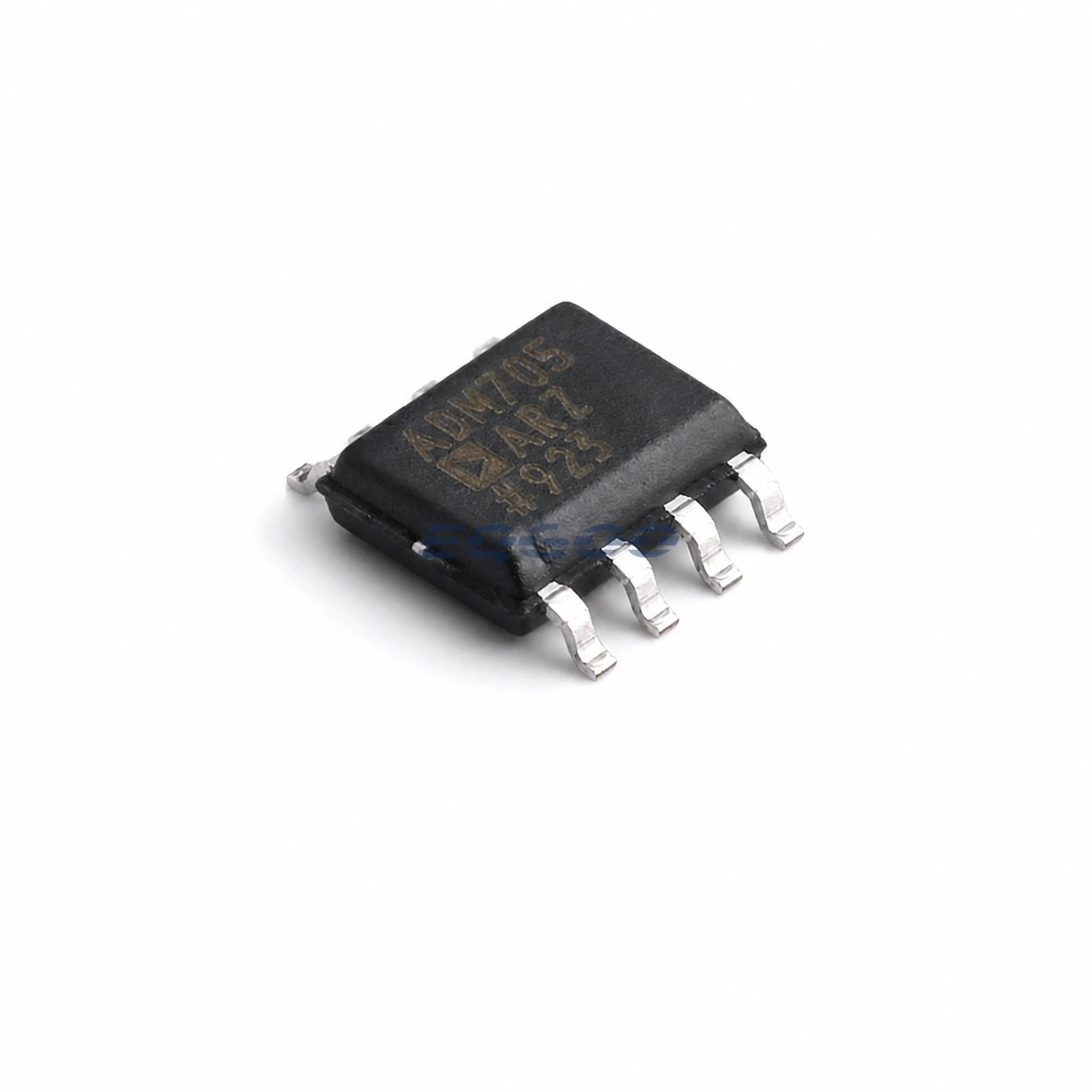 ADM705ARZ-REEL Analog Devices product image